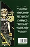 Tsubasa Reservoir Chronicle 1
