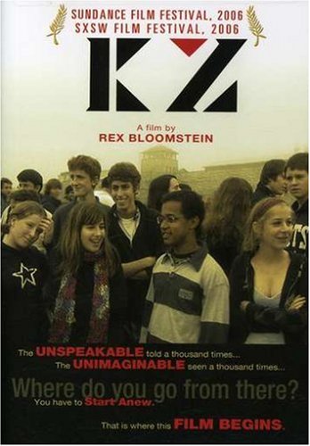 Review of KZ Online
