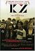 KZ