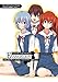 Neon Genesis Evangelion: The Shinji Ikari Raising Project, Vol. 12
