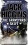 The Graveyard Shift (Nick Miller 1)