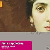 Festa Napoletana