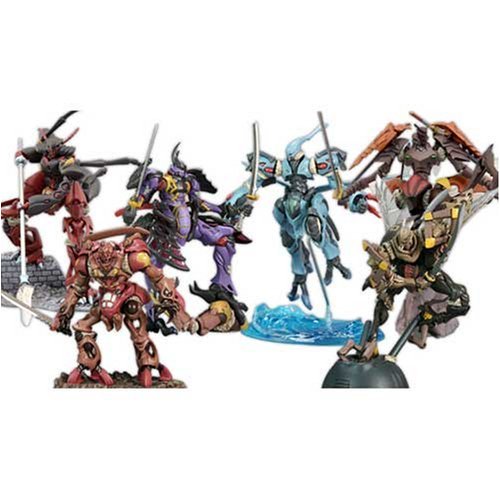 Cover image : ワンコイングランデ フィギュアコレクション リーンの翼 (BOX)