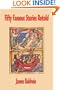 Fifty Famous Stories Retold