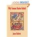 Fifty Famous Stories Retold