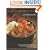 50 Great Curries of India