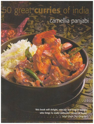 Panjabi