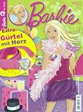 Produkt-Bild: Barbie