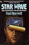 Star Wave: Mind, Consciousness, and Quantum Physics