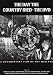 DAY THE COUNTRY DIED: THE DVD