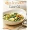 Good Housekeeping's Easy to Make Series