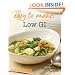 Easy to Make! Low GI (Good Housekeeping)