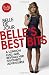 Belle's Best Bits