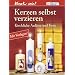 Kreativ sein. Kerzen selbst verzieren: Kirchliche Anl�sse und Feste