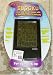 Touch Screen Stylus Sudoku with 4 Levels of Difficulty - Over 1 Million Games