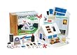 Thames & Kosmos Power House - Green Essentials Edition