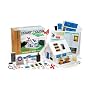 Thames and Kosmos Power House - Green Essentials Edition