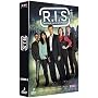 R.I.s. police scientifique, saison 4