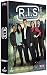 R.I.s. police scientifique, saison 4