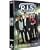 R.I.s. police scientifique, saison 4