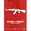 Blood in the Mobile [DVD]