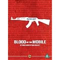 Blood in the Mobile [DVD]