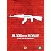 Blood in the Mobile [DVD]