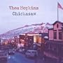Chickasaw