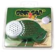 Golf Gab Electronic Wiseguy