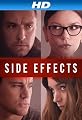 Side Effects [HD]