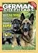 German Shepherds, 2nd edition