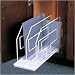 Roll Out Tray Divider