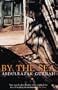 By the Sea