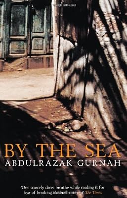 By the Sea