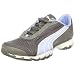 51qGmK2zD0L. SL75  adidas Originals Womens Honey Mid Sneaker