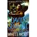 read David Gemmell's Drenai series in Chronological Order