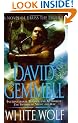 White Wolf: A Novel of Druss the Legend