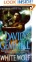 White Wolf: A Novel of Druss the Legend