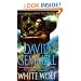 White Wolf: A Novel of Druss the Legend