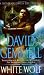 White Wolf: A Novel of Druss the Legend