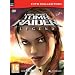Tomb Raider legend