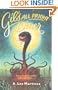 Gil's All Fright Diner (Turtleback School & Library Binding Edition)
