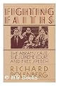 Fighting Faiths