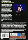 picture of Eminem - The DVD Collector\