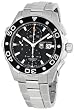 Tag Heuer Aquaracer Chronograph Mens Watch CAJ2110.BA0872
