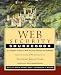 Web Security Sourcebook