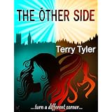 The Other Side