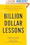 Billion-Dollar Lessons: What You Can Learn from the Most Inexcusable Business Failures of the Last 25 Years