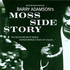 Moss Side Story