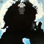 Bob Dylan's Greatest Hits (180 gm Vinyl)